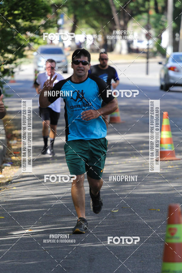 Buy your photos of the eventXII CICORRE / XXXVI Corrida dos Sinos - Parque da Jaqueira - Recife on Fotop