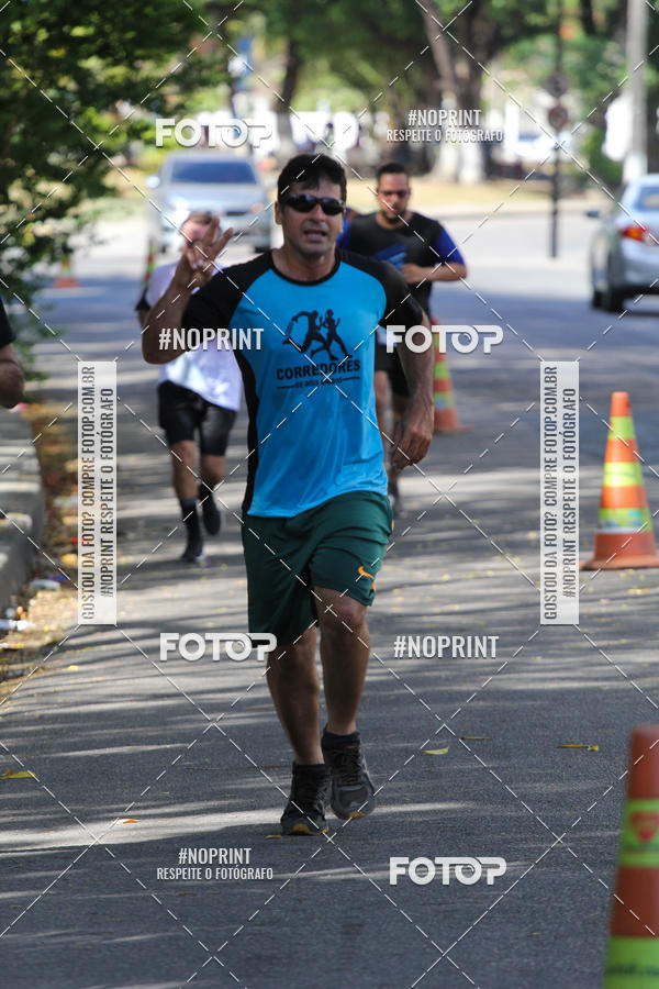 Buy your photos of the eventXII CICORRE / XXXVI Corrida dos Sinos - Parque da Jaqueira - Recife on Fotop