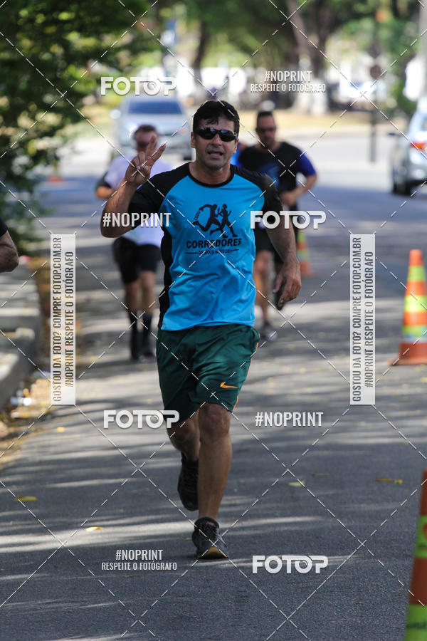 Buy your photos of the eventXII CICORRE / XXXVI Corrida dos Sinos - Parque da Jaqueira - Recife on Fotop