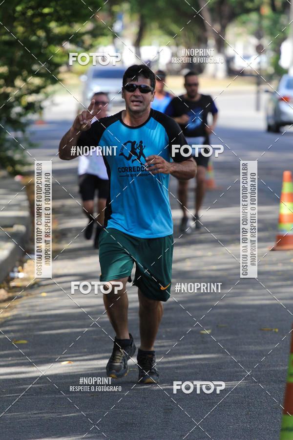 Buy your photos of the eventXII CICORRE / XXXVI Corrida dos Sinos - Parque da Jaqueira - Recife on Fotop
