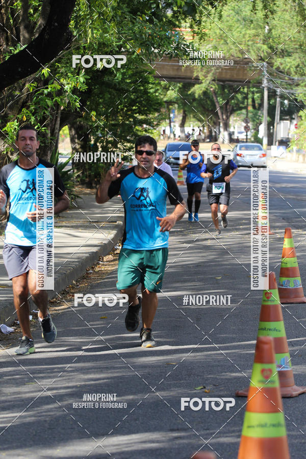 Buy your photos of the eventXII CICORRE / XXXVI Corrida dos Sinos - Parque da Jaqueira - Recife on Fotop