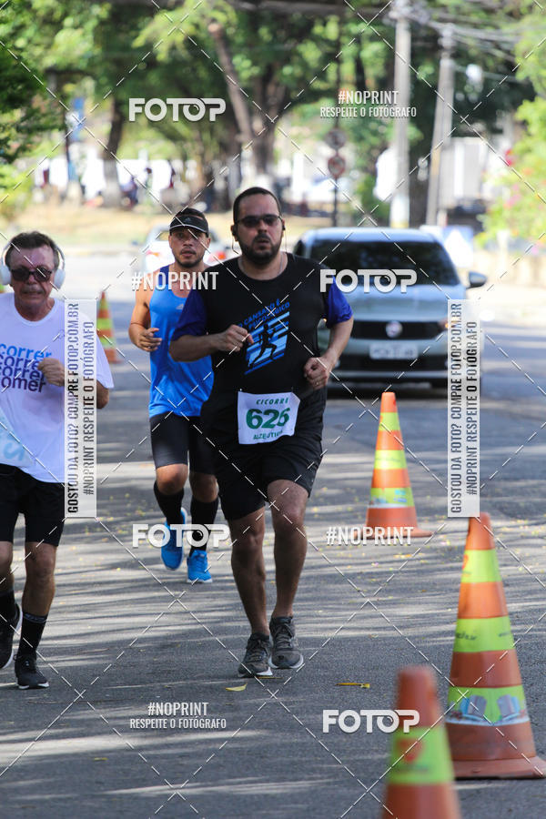 Buy your photos of the eventXII CICORRE / XXXVI Corrida dos Sinos - Parque da Jaqueira - Recife on Fotop