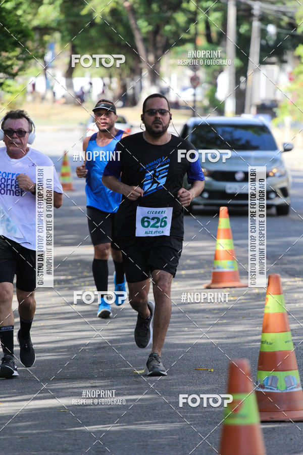 Buy your photos of the eventXII CICORRE / XXXVI Corrida dos Sinos - Parque da Jaqueira - Recife on Fotop