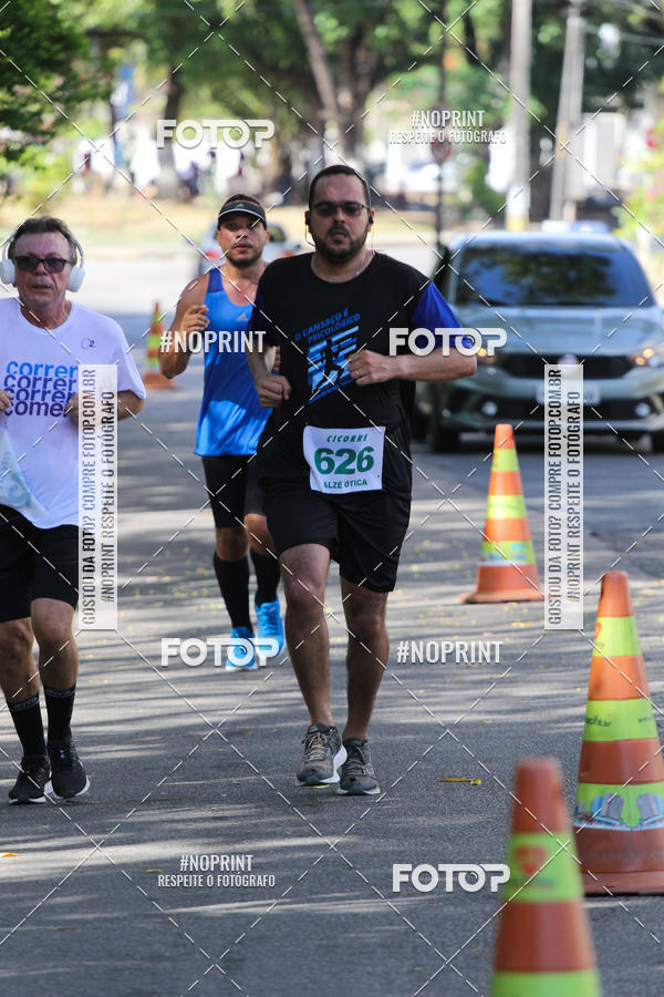 Buy your photos of the eventXII CICORRE / XXXVI Corrida dos Sinos - Parque da Jaqueira - Recife on Fotop