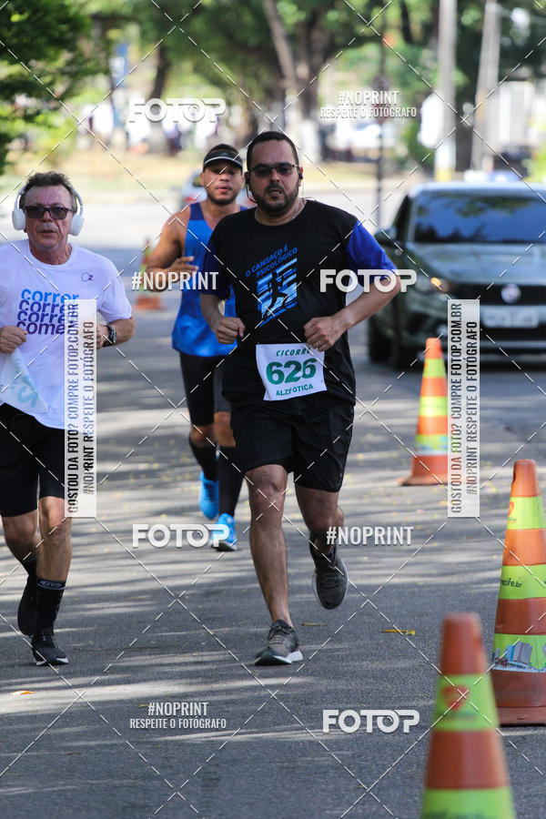 Buy your photos of the eventXII CICORRE / XXXVI Corrida dos Sinos - Parque da Jaqueira - Recife on Fotop