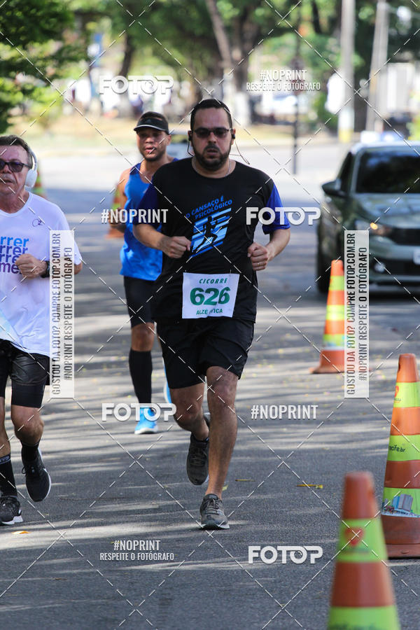 Buy your photos of the eventXII CICORRE / XXXVI Corrida dos Sinos - Parque da Jaqueira - Recife on Fotop