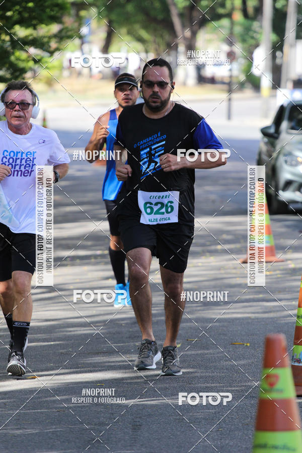 Buy your photos of the eventXII CICORRE / XXXVI Corrida dos Sinos - Parque da Jaqueira - Recife on Fotop