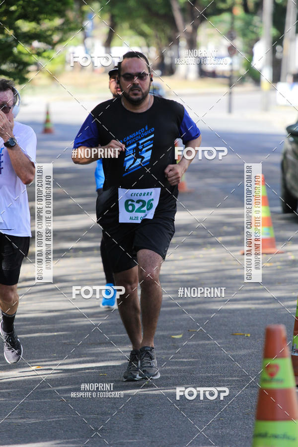 Buy your photos of the eventXII CICORRE / XXXVI Corrida dos Sinos - Parque da Jaqueira - Recife on Fotop