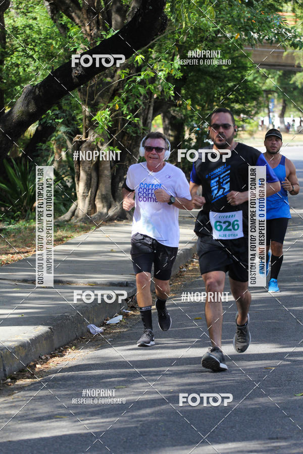 Buy your photos of the eventXII CICORRE / XXXVI Corrida dos Sinos - Parque da Jaqueira - Recife on Fotop