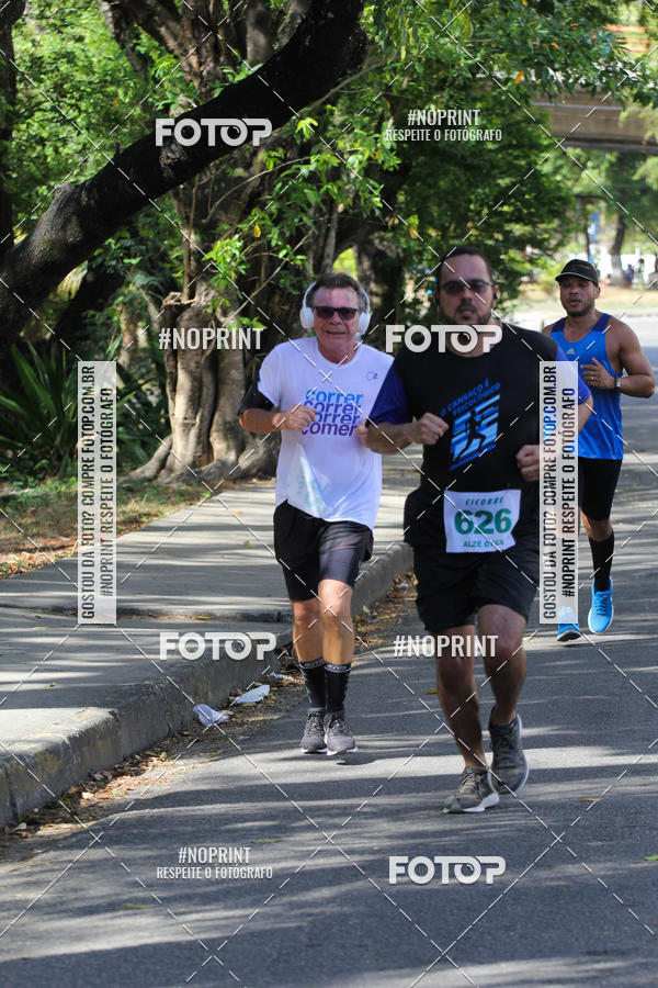 Buy your photos of the eventXII CICORRE / XXXVI Corrida dos Sinos - Parque da Jaqueira - Recife on Fotop