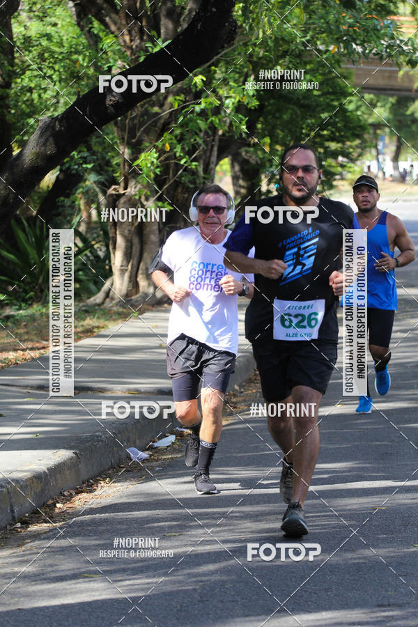 Buy your photos of the eventXII CICORRE / XXXVI Corrida dos Sinos - Parque da Jaqueira - Recife on Fotop