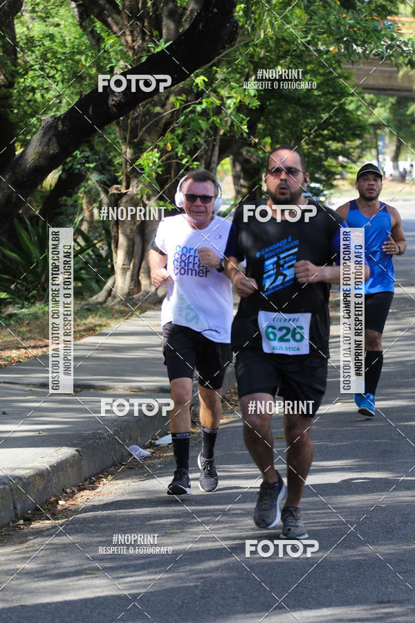 Buy your photos of the eventXII CICORRE / XXXVI Corrida dos Sinos - Parque da Jaqueira - Recife on Fotop