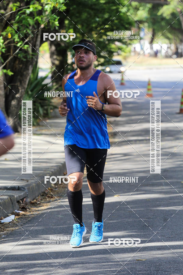Buy your photos of the eventXII CICORRE / XXXVI Corrida dos Sinos - Parque da Jaqueira - Recife on Fotop