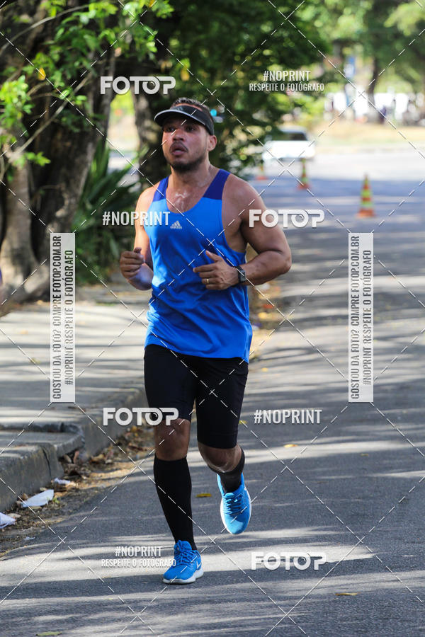 Buy your photos of the eventXII CICORRE / XXXVI Corrida dos Sinos - Parque da Jaqueira - Recife on Fotop