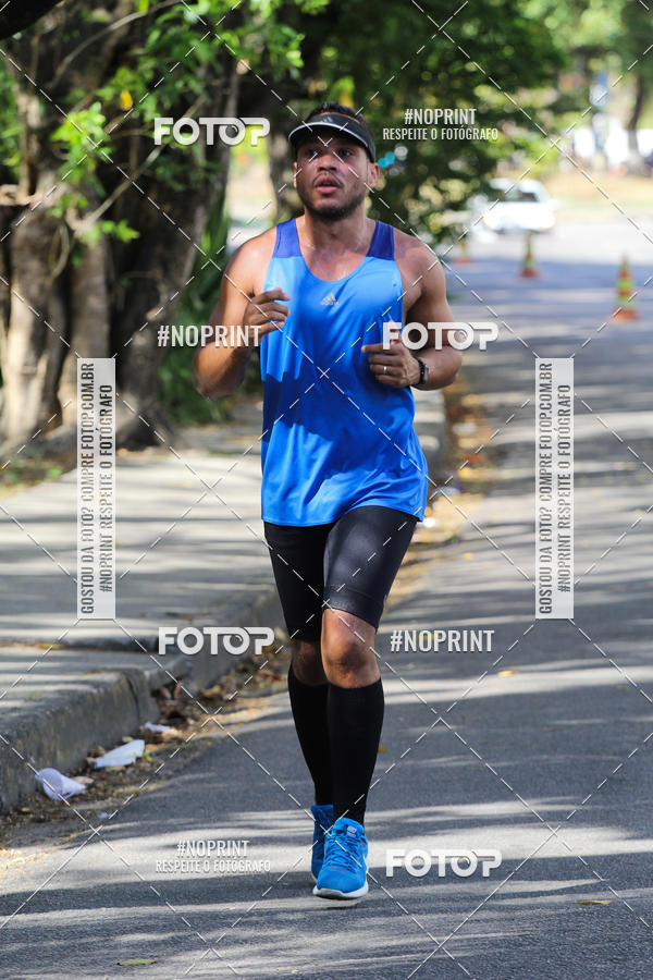 Buy your photos of the eventXII CICORRE / XXXVI Corrida dos Sinos - Parque da Jaqueira - Recife on Fotop