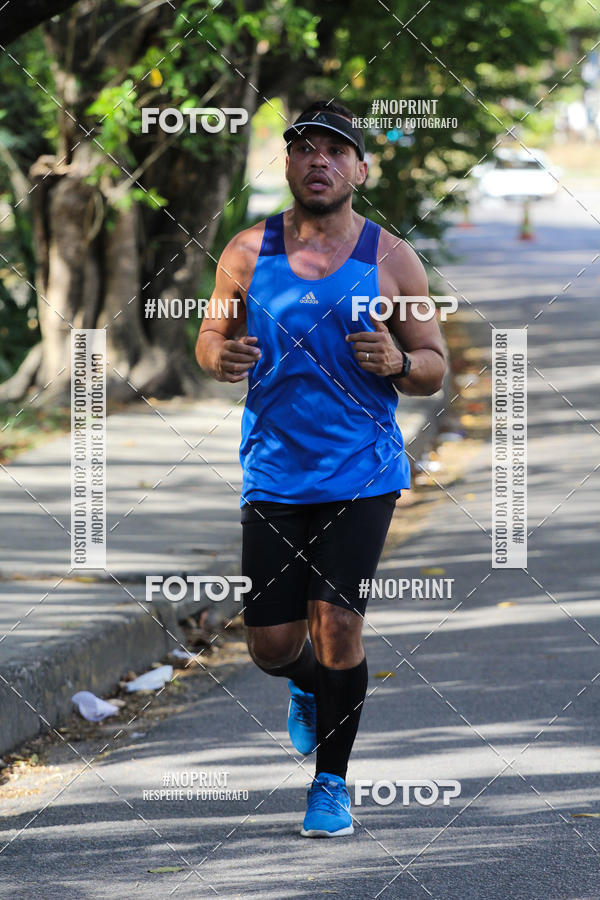 Buy your photos of the eventXII CICORRE / XXXVI Corrida dos Sinos - Parque da Jaqueira - Recife on Fotop