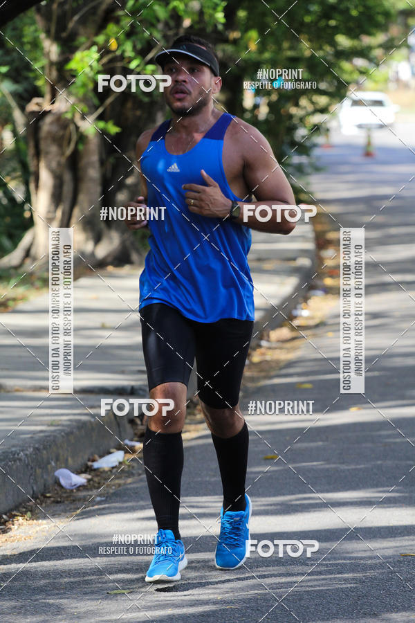 Buy your photos of the eventXII CICORRE / XXXVI Corrida dos Sinos - Parque da Jaqueira - Recife on Fotop