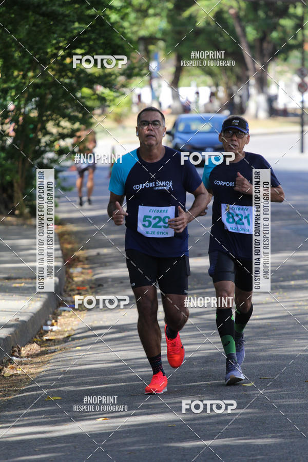 Buy your photos of the eventXII CICORRE / XXXVI Corrida dos Sinos - Parque da Jaqueira - Recife on Fotop