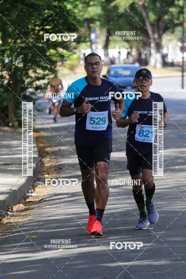 Buy your photos of the eventXII CICORRE / XXXVI Corrida dos Sinos - Parque da Jaqueira - Recife on Fotop