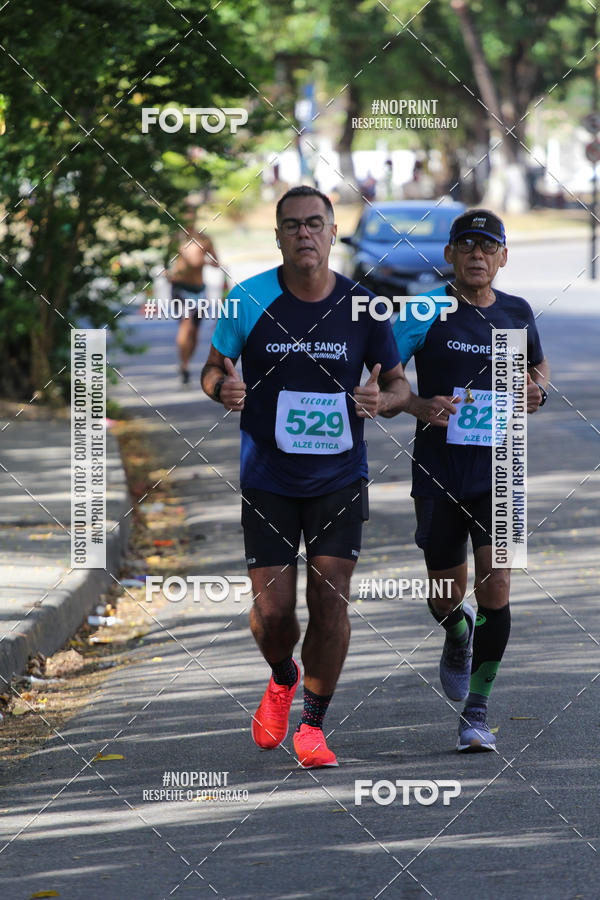 Buy your photos of the eventXII CICORRE / XXXVI Corrida dos Sinos - Parque da Jaqueira - Recife on Fotop