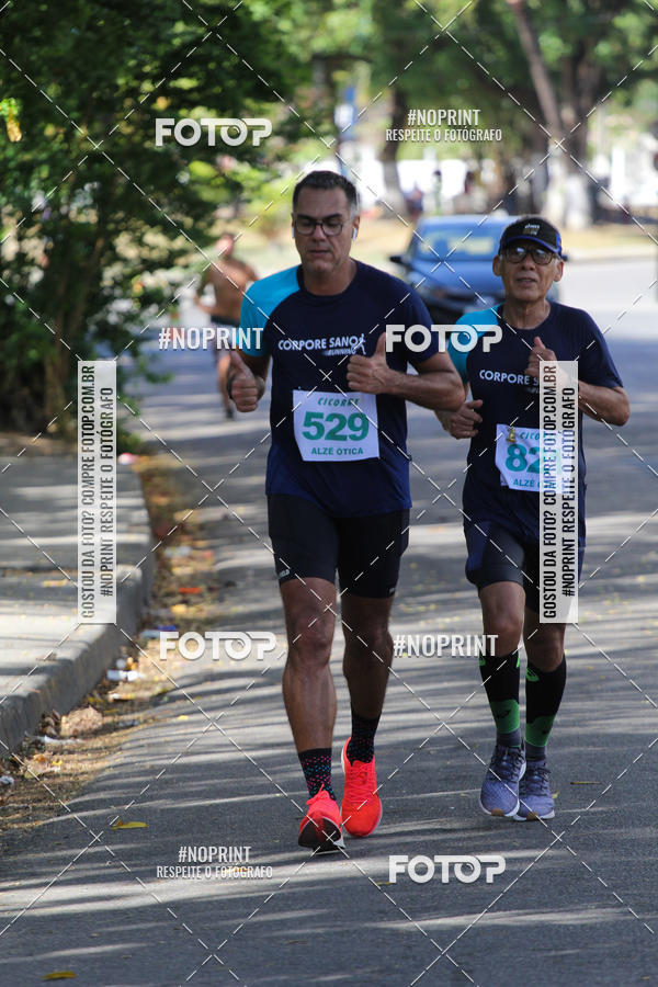 Buy your photos of the eventXII CICORRE / XXXVI Corrida dos Sinos - Parque da Jaqueira - Recife on Fotop