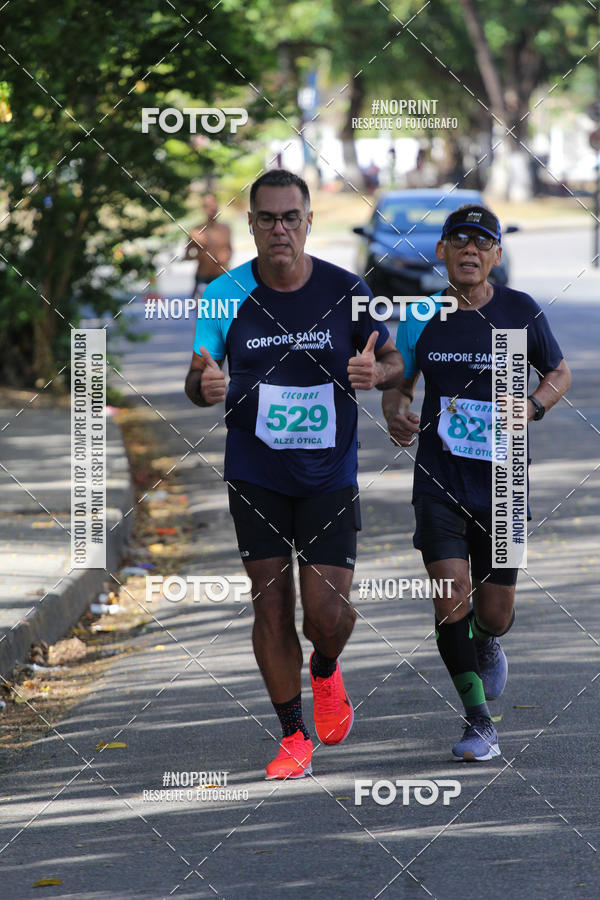 Buy your photos of the eventXII CICORRE / XXXVI Corrida dos Sinos - Parque da Jaqueira - Recife on Fotop