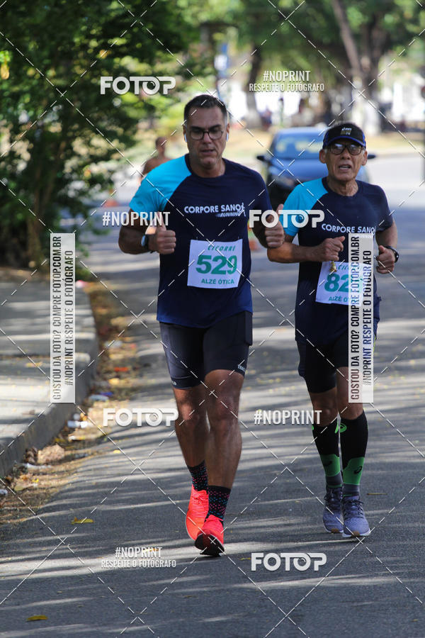 Buy your photos of the eventXII CICORRE / XXXVI Corrida dos Sinos - Parque da Jaqueira - Recife on Fotop