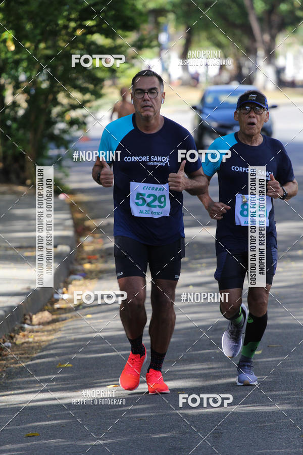 Buy your photos of the eventXII CICORRE / XXXVI Corrida dos Sinos - Parque da Jaqueira - Recife on Fotop