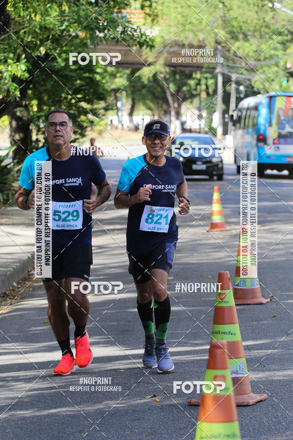 Buy your photos of the eventXII CICORRE / XXXVI Corrida dos Sinos - Parque da Jaqueira - Recife on Fotop