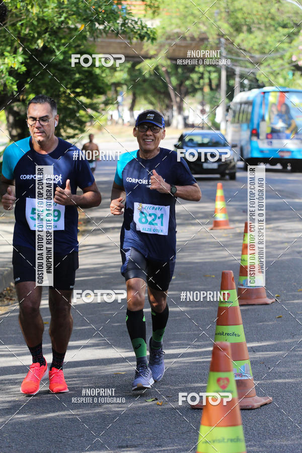 Buy your photos of the eventXII CICORRE / XXXVI Corrida dos Sinos - Parque da Jaqueira - Recife on Fotop