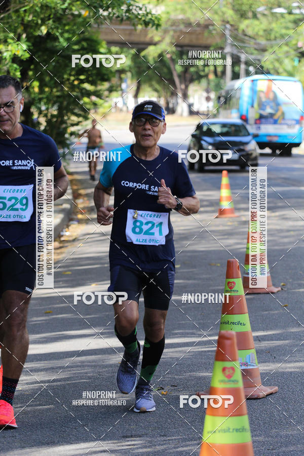 Buy your photos of the eventXII CICORRE / XXXVI Corrida dos Sinos - Parque da Jaqueira - Recife on Fotop