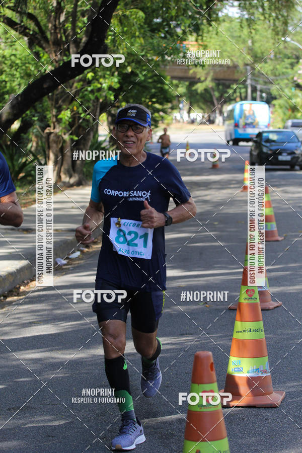 Buy your photos of the eventXII CICORRE / XXXVI Corrida dos Sinos - Parque da Jaqueira - Recife on Fotop