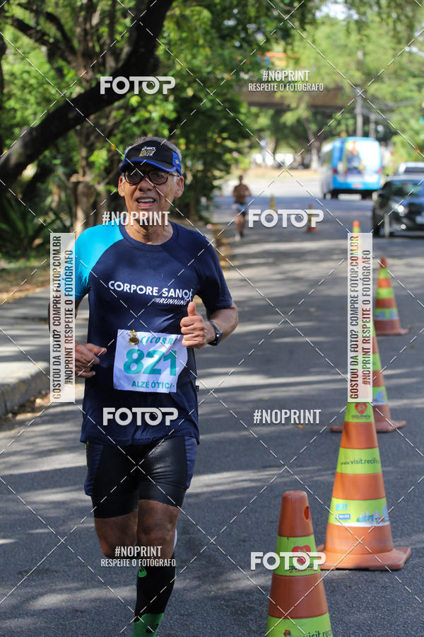 Buy your photos of the eventXII CICORRE / XXXVI Corrida dos Sinos - Parque da Jaqueira - Recife on Fotop