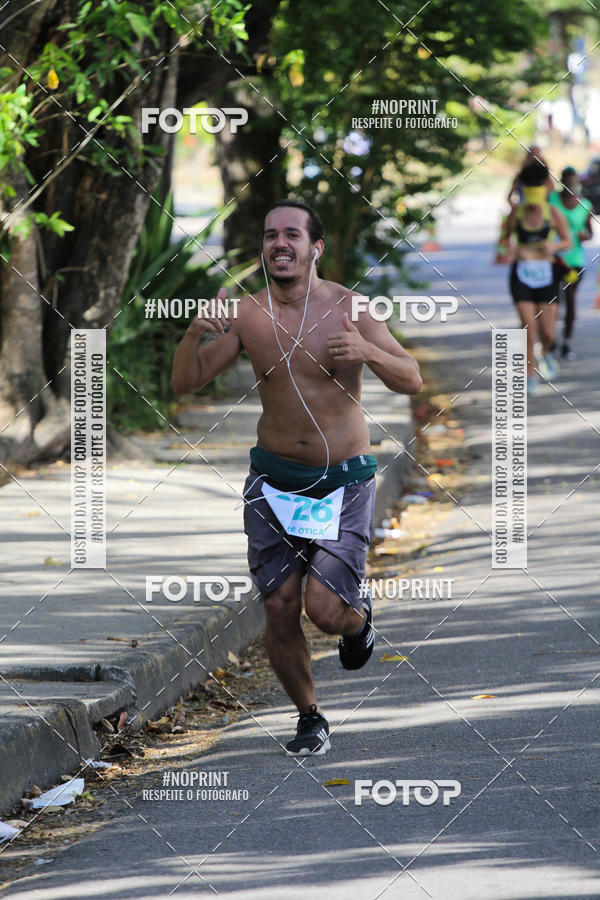 Buy your photos of the eventXII CICORRE / XXXVI Corrida dos Sinos - Parque da Jaqueira - Recife on Fotop