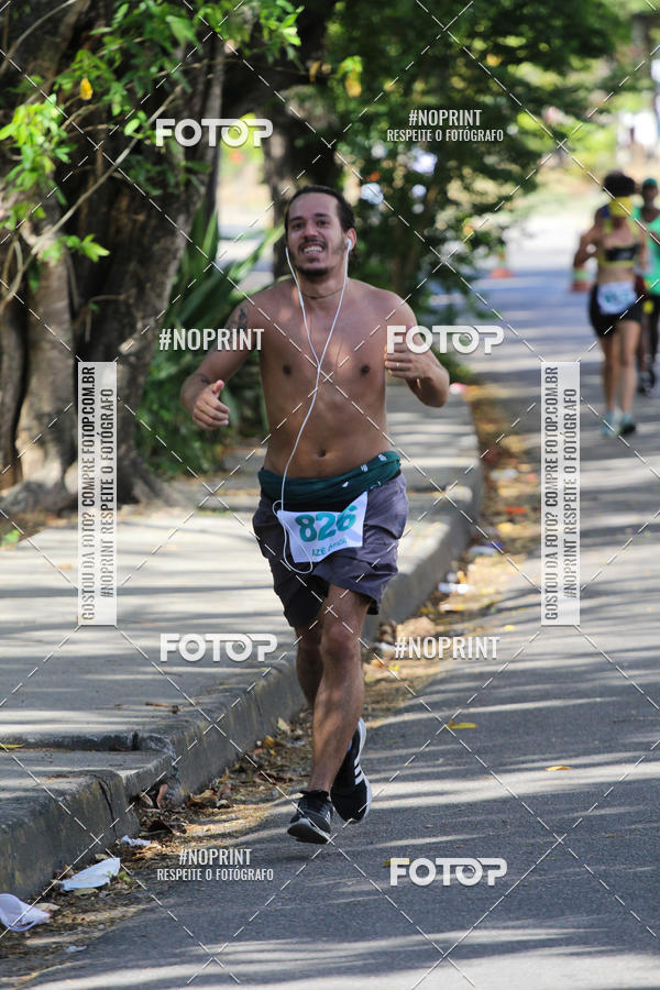 Buy your photos of the eventXII CICORRE / XXXVI Corrida dos Sinos - Parque da Jaqueira - Recife on Fotop