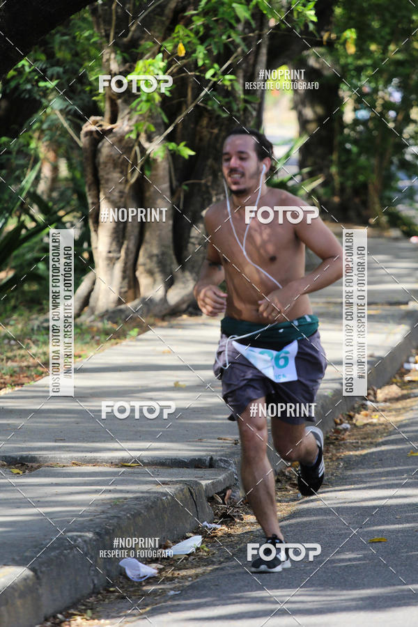 Buy your photos of the eventXII CICORRE / XXXVI Corrida dos Sinos - Parque da Jaqueira - Recife on Fotop