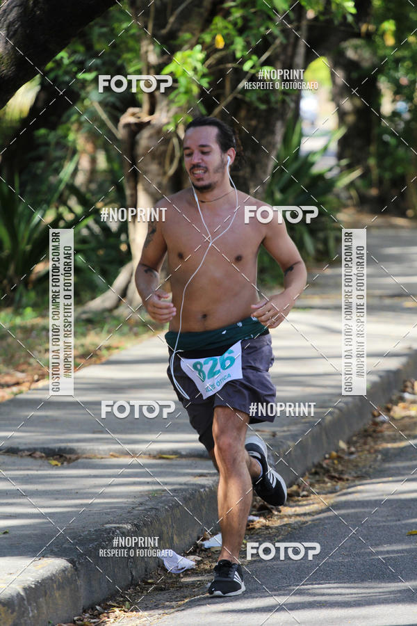 Buy your photos of the eventXII CICORRE / XXXVI Corrida dos Sinos - Parque da Jaqueira - Recife on Fotop