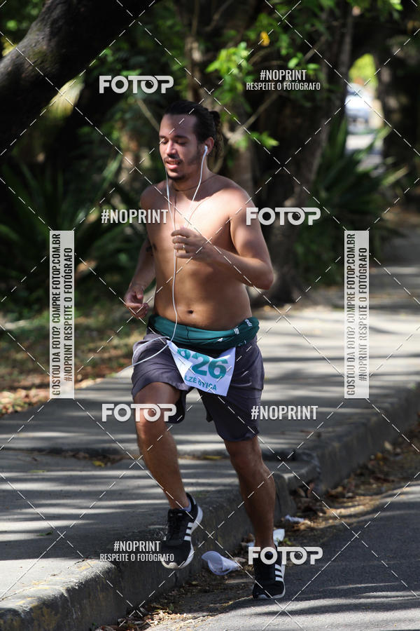 Buy your photos of the eventXII CICORRE / XXXVI Corrida dos Sinos - Parque da Jaqueira - Recife on Fotop