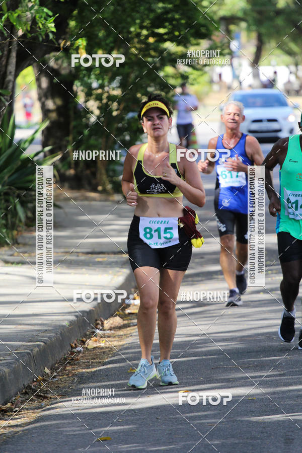 Buy your photos of the eventXII CICORRE / XXXVI Corrida dos Sinos - Parque da Jaqueira - Recife on Fotop