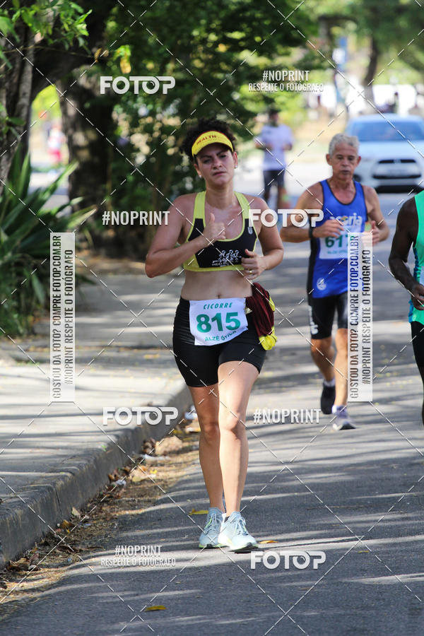 Buy your photos of the eventXII CICORRE / XXXVI Corrida dos Sinos - Parque da Jaqueira - Recife on Fotop