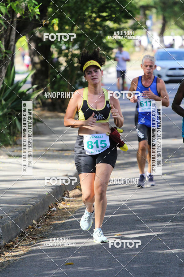 Buy your photos of the eventXII CICORRE / XXXVI Corrida dos Sinos - Parque da Jaqueira - Recife on Fotop