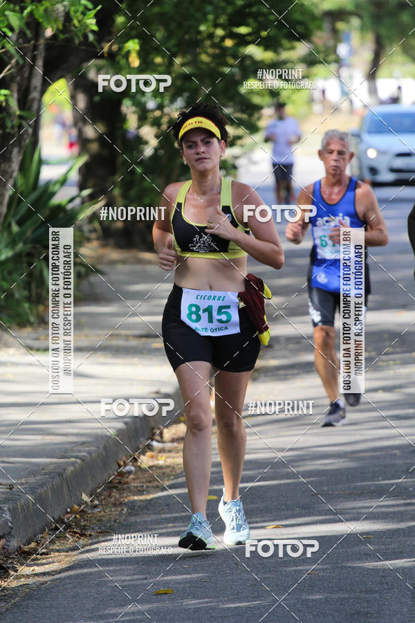 Buy your photos of the eventXII CICORRE / XXXVI Corrida dos Sinos - Parque da Jaqueira - Recife on Fotop