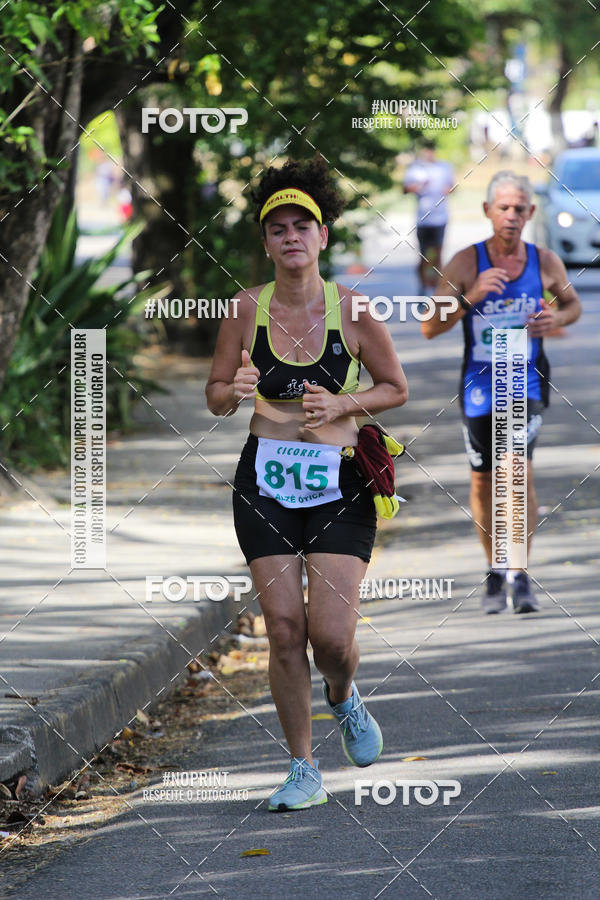 Buy your photos of the eventXII CICORRE / XXXVI Corrida dos Sinos - Parque da Jaqueira - Recife on Fotop