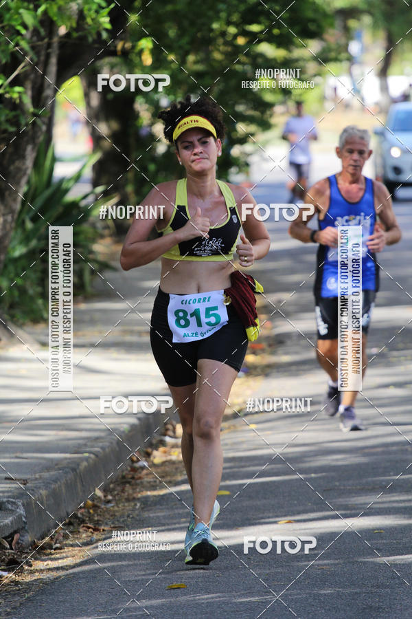 Buy your photos of the eventXII CICORRE / XXXVI Corrida dos Sinos - Parque da Jaqueira - Recife on Fotop