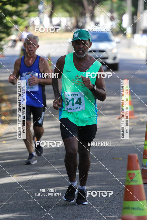 Buy your photos of the eventXII CICORRE / XXXVI Corrida dos Sinos - Parque da Jaqueira - Recife on Fotop