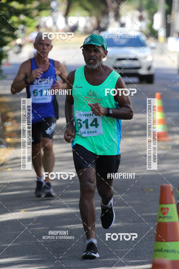 Buy your photos of the eventXII CICORRE / XXXVI Corrida dos Sinos - Parque da Jaqueira - Recife on Fotop