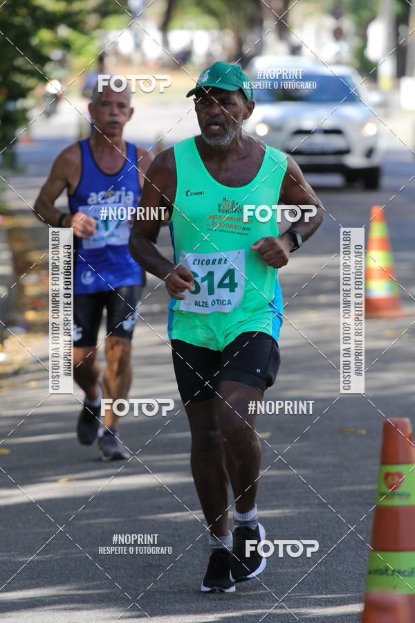 Buy your photos of the eventXII CICORRE / XXXVI Corrida dos Sinos - Parque da Jaqueira - Recife on Fotop
