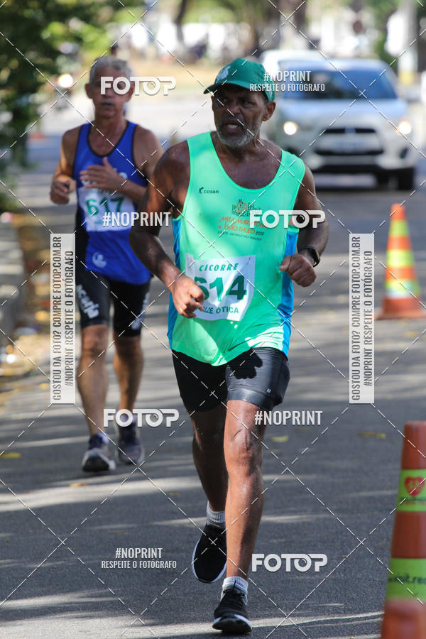 Buy your photos of the eventXII CICORRE / XXXVI Corrida dos Sinos - Parque da Jaqueira - Recife on Fotop