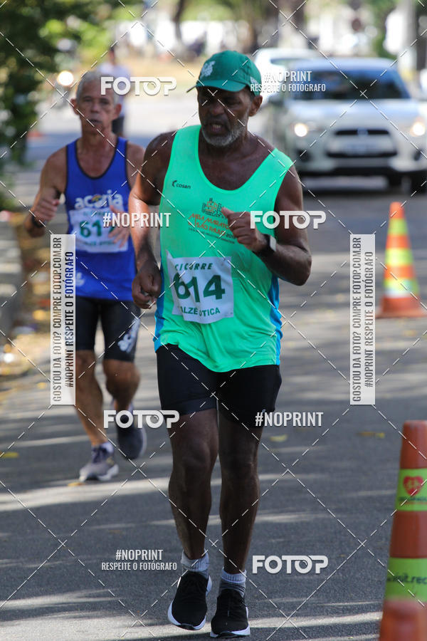 Buy your photos of the eventXII CICORRE / XXXVI Corrida dos Sinos - Parque da Jaqueira - Recife on Fotop