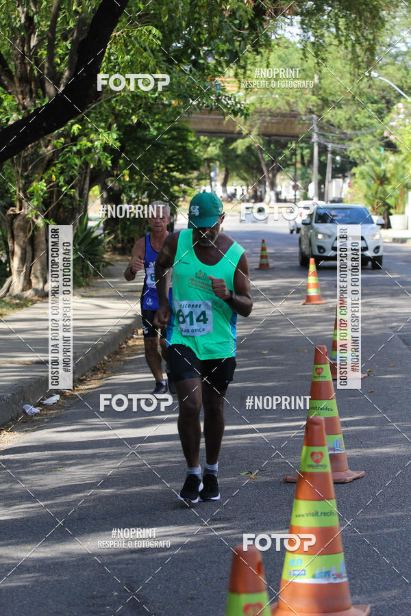 Buy your photos of the eventXII CICORRE / XXXVI Corrida dos Sinos - Parque da Jaqueira - Recife on Fotop
